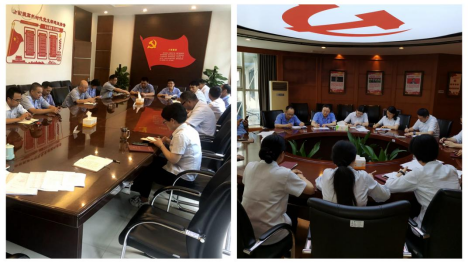 1626418999433749.png image.png