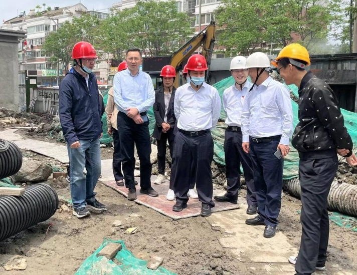 1652172045437861.png 03.png