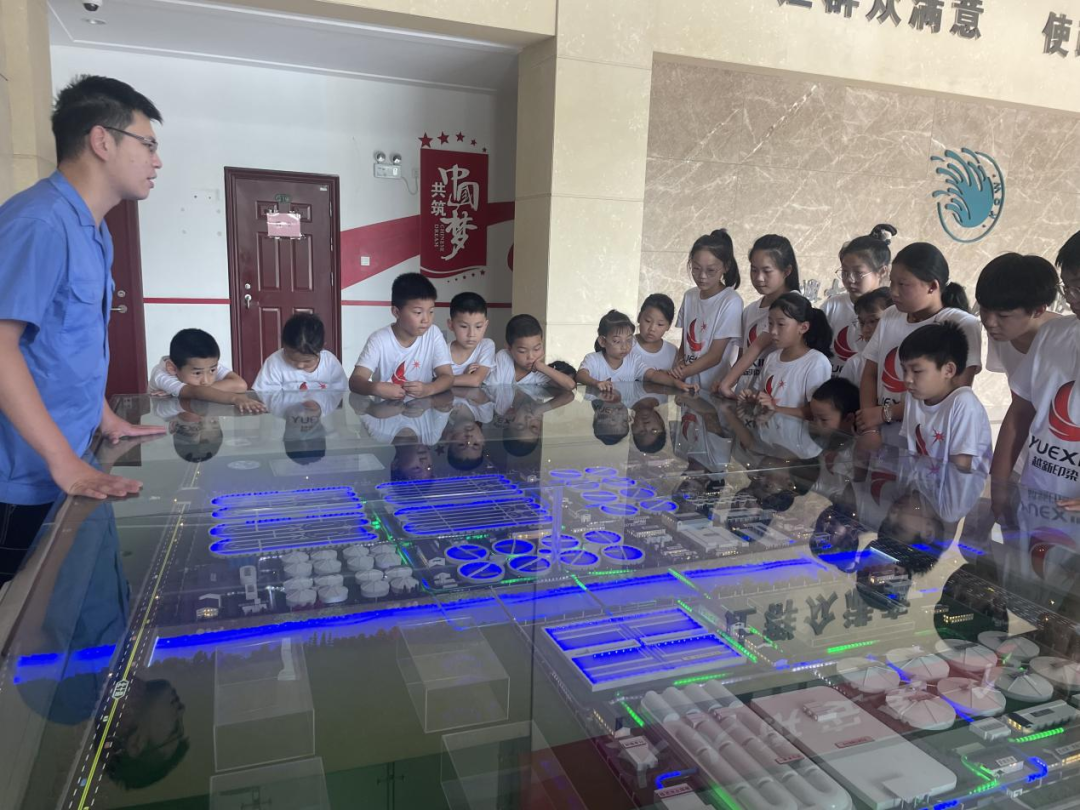 1693203408497252.png 1693203408497252.png