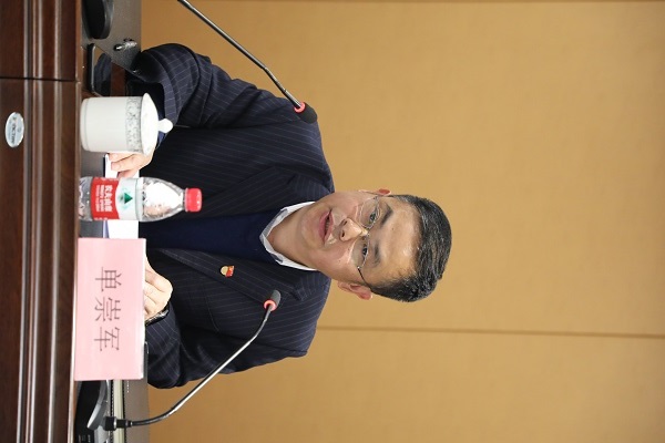 1708676179204597.jpg 董事長.jpg