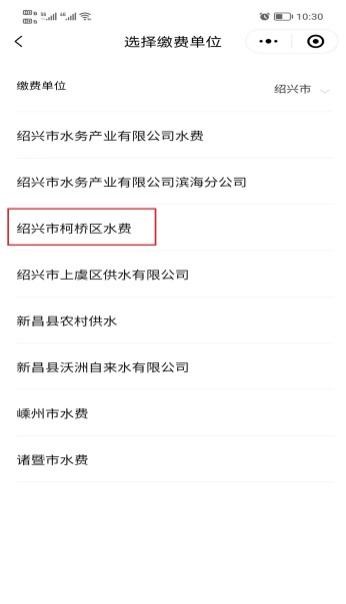 1721101172889827.jpg 4.jpg