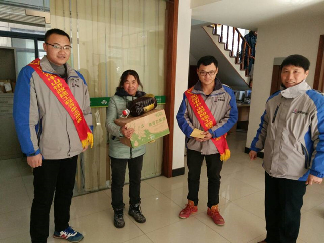 93E1B1420171B1C4F509D13F4DB8D930_副本.jpg 93E1B1420171B1C4F509D13F4DB8D930_副本.jpg