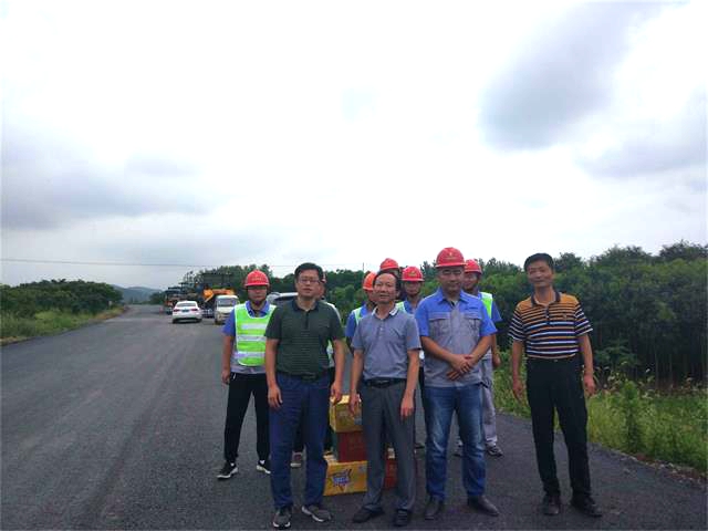 QQ圖片20180727181034.jpg QQ圖片20180727181034.jpg