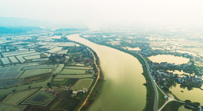 水陽江.jpg 水陽江.jpg