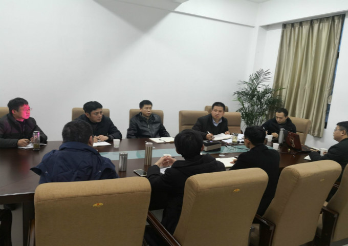 臨時設(shè)施方案評審會照片.jpg