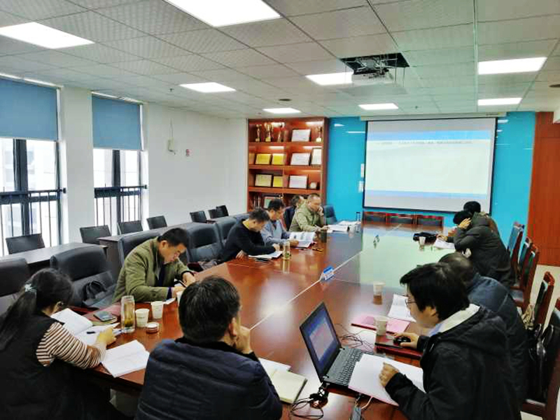 1.18靈璧船閘項(xiàng)目策劃評(píng)審會(huì).jpg