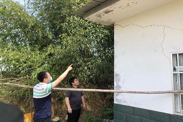 1589877811113155.jpg 1.jpg