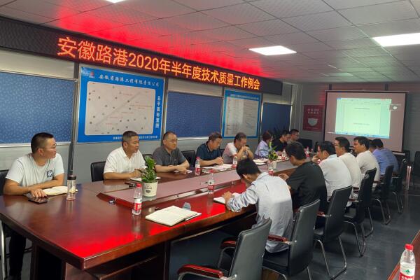 1598518764565799.jpg 1.jpg