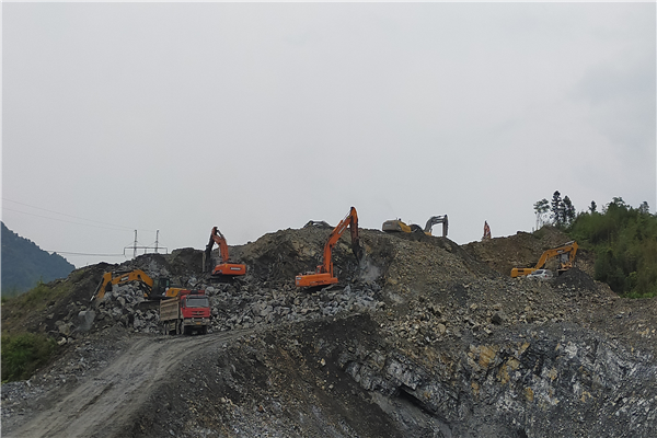 1601285375491436.png 13.png