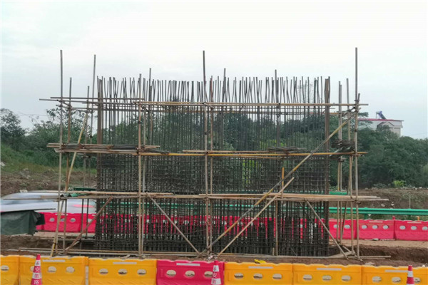 1601285415566106.jpg 16.jpg