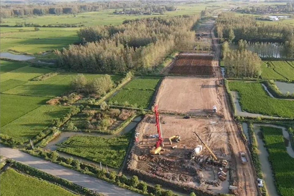 1601285432227529.jpg 17.jpg