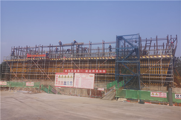 1601285453972444.jpg 2.jpg