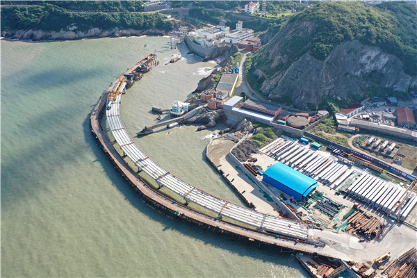 1601285513944726.jpg 6.jpg