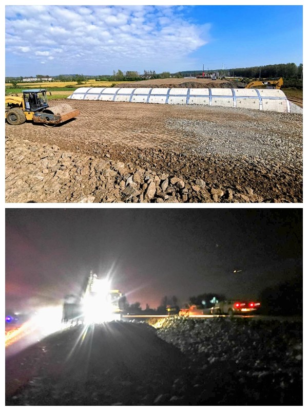 1603789862211494.jpg 圖片3.jpg