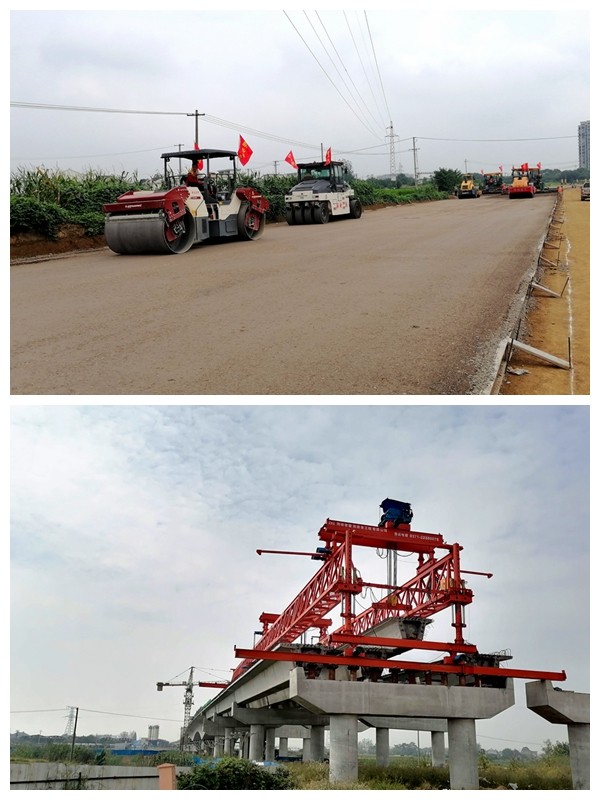 1603789875807535.jpg 圖片4.jpg