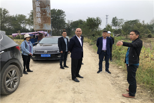 1604047811815302.jpg IMG_6040.JPG