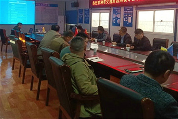 1604978914469423.jpg 11、4省質(zhì)監(jiān)局檢查.jpg
