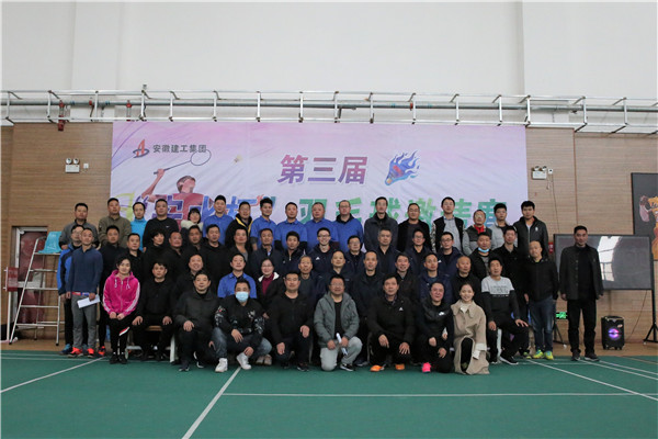 QQ圖片20201130172249.jpg