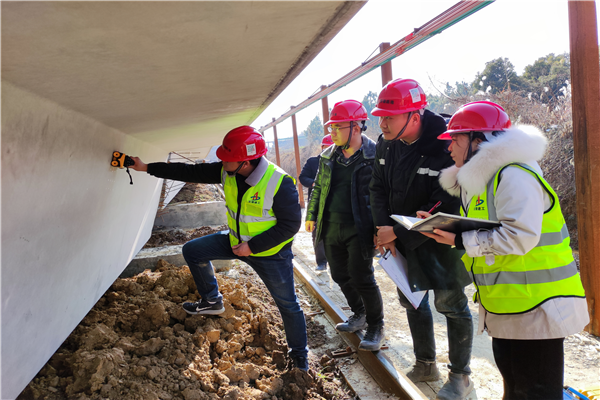 1609817051455127.png 圖片1.png