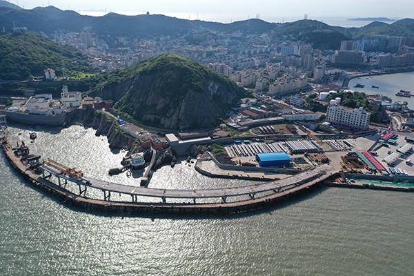 三等獎：橋見綠水青山.jpg