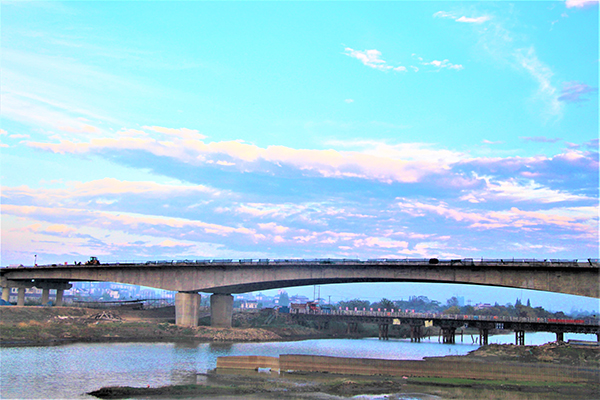 優(yōu)秀獎：長橋.JPG