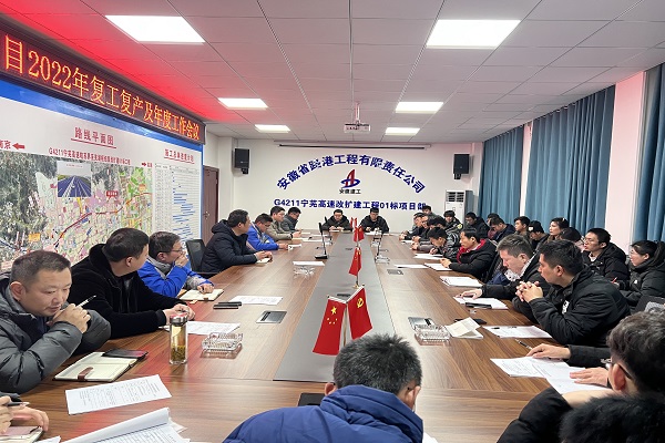 1644594721428722.png 圖片5.png
