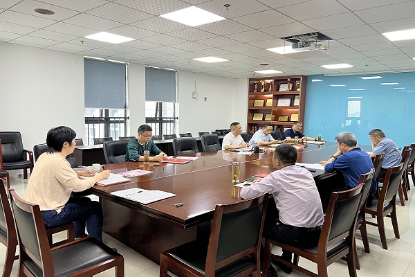 會(huì)議照片.JPG