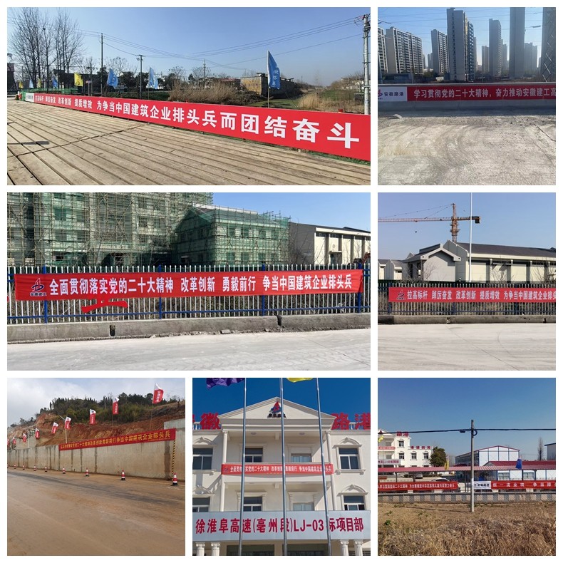 1677552812212800.jpg 圖片4.jpg